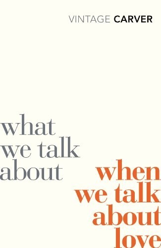 What talk about when - when, we