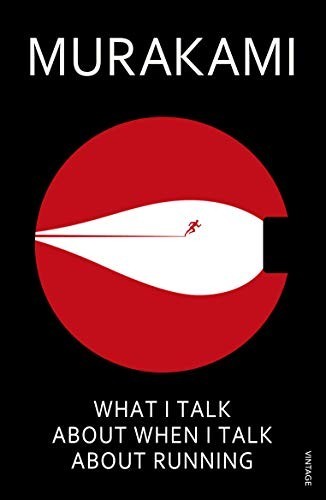 What talk about when - talk,