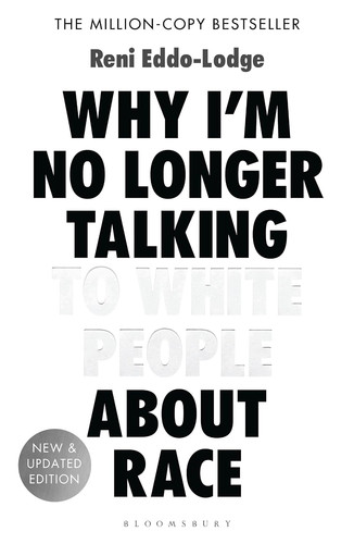 Why longer talking to - why,