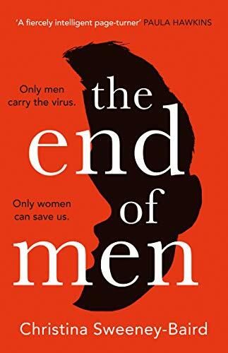 The end men - of, men: