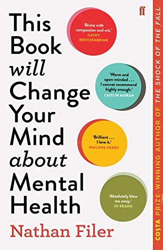 This book will change - change, your