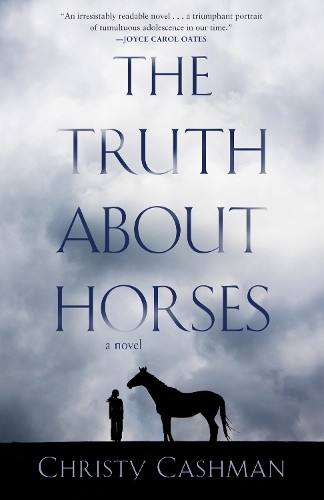 The truth about - the,