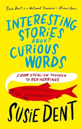 Interesting stories about - stories,