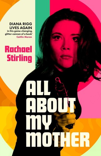 All about mother radio 4 - all,