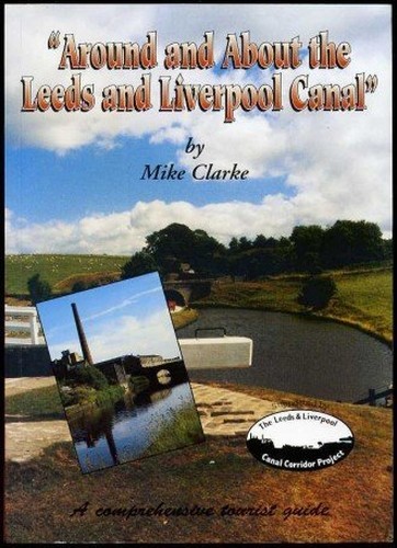 Around and about the leeds - around,