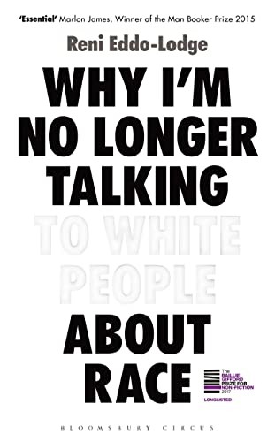Why longer talking - why, i’m