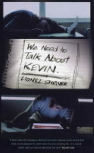 Need talk about - talk,