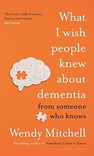 What wish people - wish,