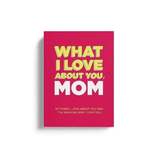 What love about mom dad - :, 30