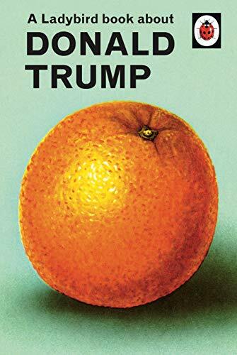 Ladybird book about - book,
