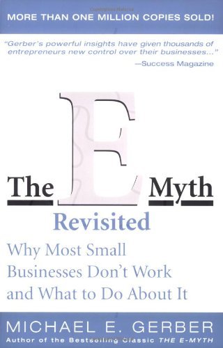 Myth revisited why - revisited:, most