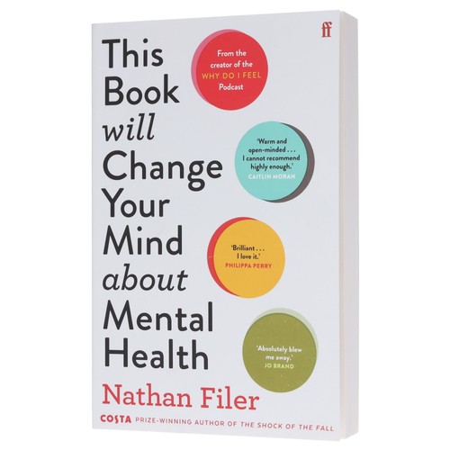 This book will - book,