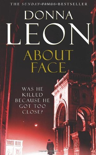 About face by - face:,