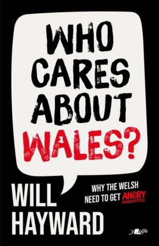 Who cares about - cares,