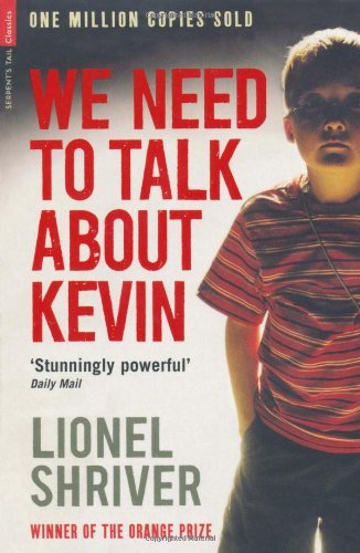 Need talk about - need, to