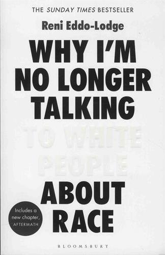 Why longer talking to - no,
