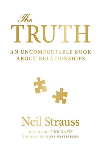 The truth uncomfortable - truth:, an