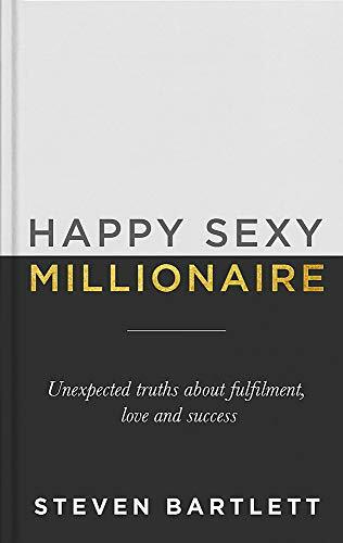 Happy y millionaire - happy,