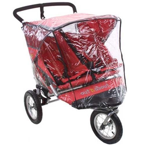 Raincover fit out about - fit, &