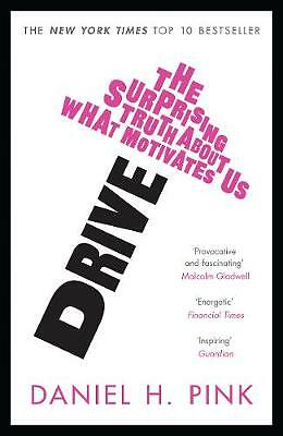 Pink daniel drive - pink,, h.