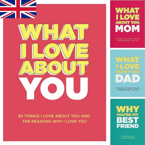 What love about you 30 - what, i