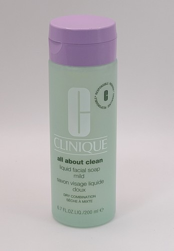 Clinique all about - clinique,
