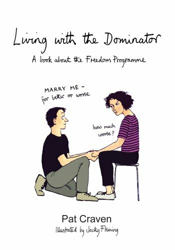 Living with the dominator - the, a