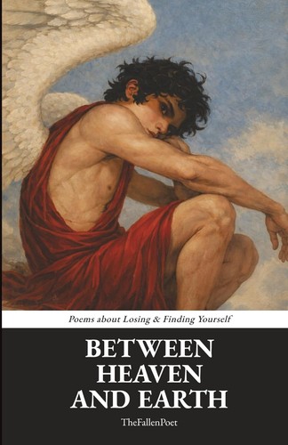 Between heaven and earth - heaven,