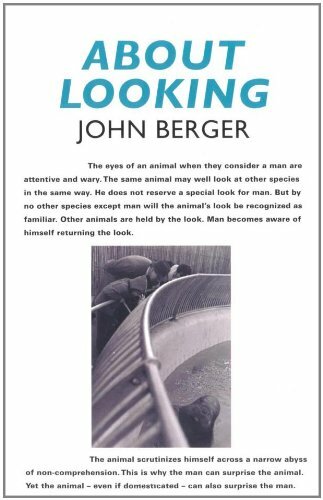About looking john - about, looking,john