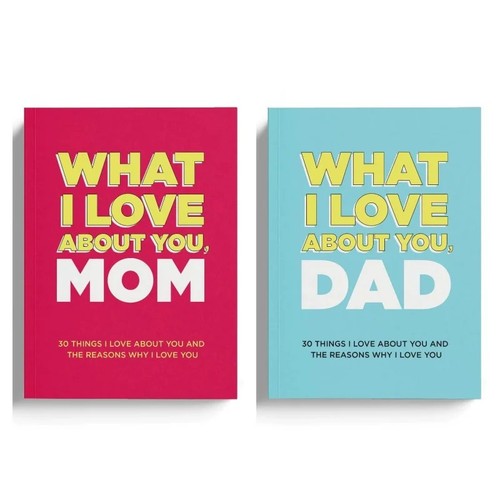 What love about mom - i, 30