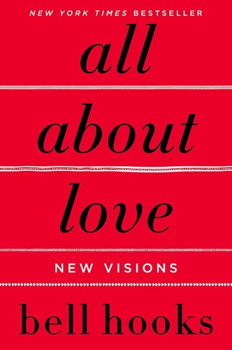 All about love - all,