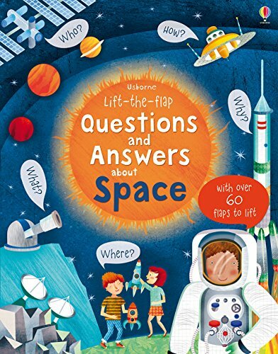 Lift the flap questions - lift-the-flap, and
