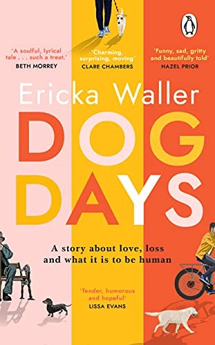 Dog days funny - dog, funny,