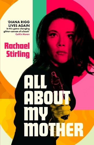 All about mother rachael - about,
